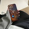 S-Звездный путь Корабли Чехол для телефона Для iPhone 17, 16,15,14,13,12,11 Plus,Pro Max, Другие Мягкий Черный Чехол