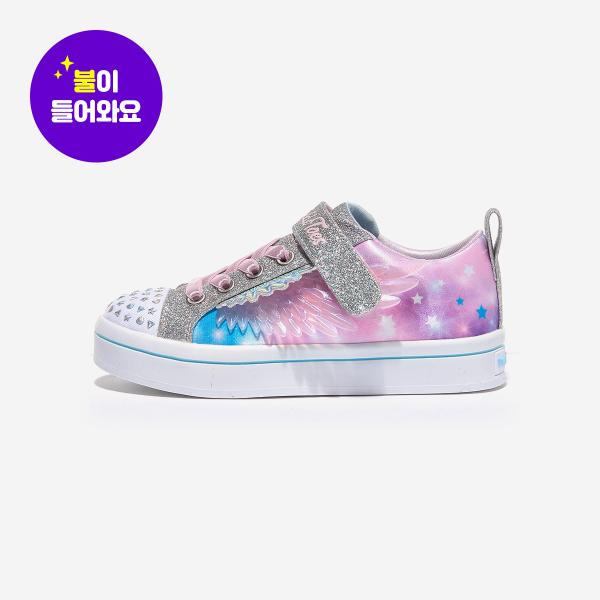 Skechers Твинкл-Лайт 2.0-314432L