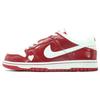 Dunk Low День Святого Валентина Женские 2004 309324-611