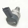 High quality New For 0281002507 31402-2A400 Fuel Rail Pressure Regulator Valve Drv