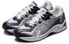 Asics Гель Preleus 'White Pure Silver' 1201A084-102