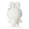 Талисман-талисман Снежный Куроми 432610 [Sanrio] (Пушистый кролик)