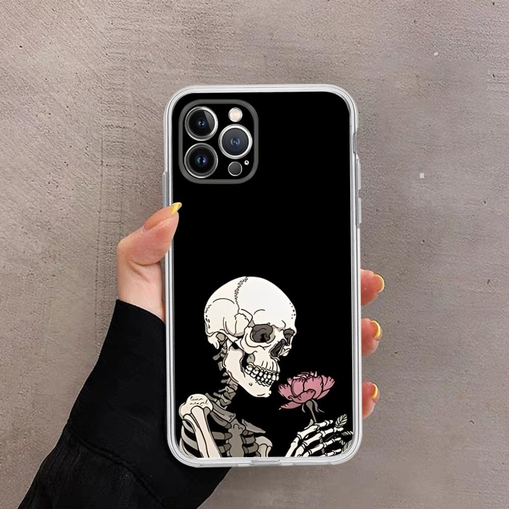 Мягкий модный телефон с милой анимацией для Iphone XR Plus 6 11X13 6s Mini Max XS Pro 12 14 8 7, мягкий силиконовый чехол из ТПУ