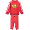 Оригинальная Повседневная Спортивная Одежда для Детей 3-7 Лет GN4139