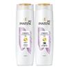 Шампунь Pantene Питание корней