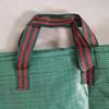 1Pcs Large Capacity Garden Waste Bag Waterproof Storage Collection Container New Leaf Sack