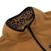 Vans Jackets Women's Pumpkin Stand Collar Moderate VN0A5LITGWT