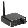 D18 Bluetooth ЦАП преобразователь цифро-аналоговый с Bluetooth-приемником поддерживает U Disk