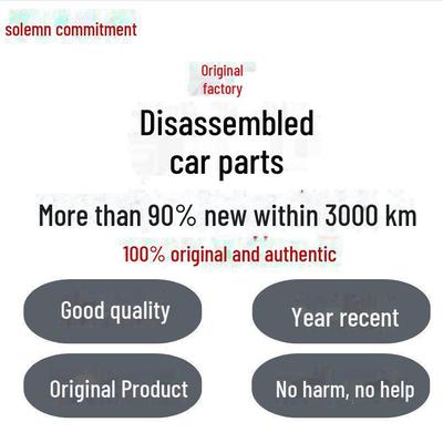 Настоящие немецкие шины Continental - Размеры: 205/45, 215/50, 225/55, 235/60, 245/60R16-20