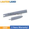 Left /Right Side Roof Top Decorative Hinge Cover Lid Trim 54377184037 For BMW 3 4 Series E93 F33 M3 M4 54377184038 54377184047