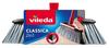 095908 Vileda Universal 2In1 Brush Without Handle