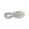 Кроссовки для бега Skechers Go Run Consistent 2.0 - Sumpter Trail