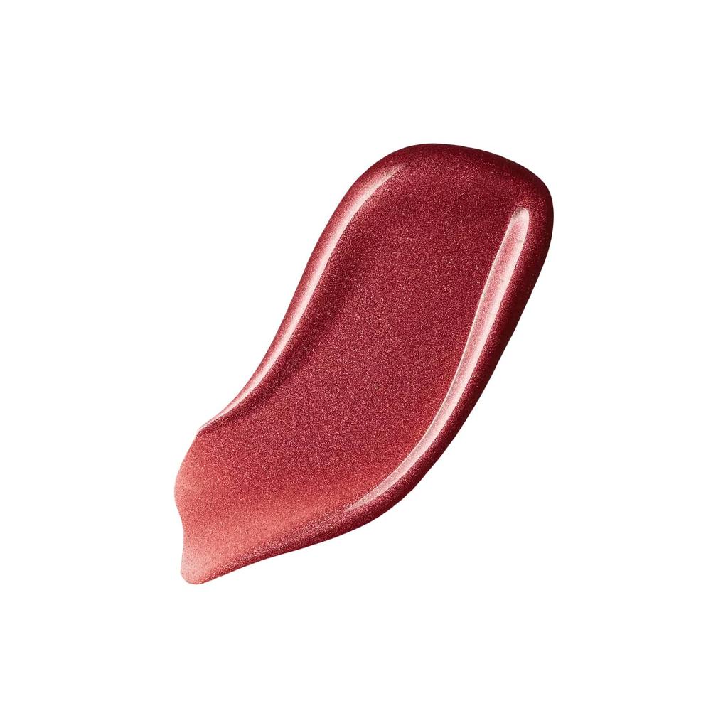 L'Oréal, Lumi, Жидкие румяна, 635 Glow Was It Medium, 10 мл (0,33 жидких унций)