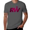 Robbie Williams Tshirt Moisture Wicking Athletic Tshirt