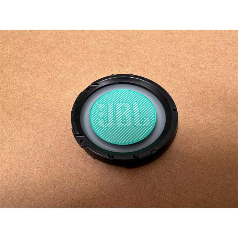 JBL KALEIDO 4th Gen 2.25" Coaxial Speaker with Woofer Bass Radiator Diaphragm