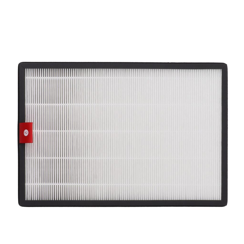 Сменный фильтр очистителя воздуха Высокоэффективный фильтр очистителя воздуха для KJ410F PAC000AW KJ900F