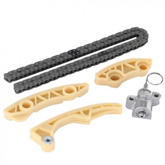 9-4202SX Balance Shaft Chain Kit for Chevrolet Malibu HHR Pontiac Saab Saturn