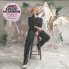 Виниловая пластинка JAMES VINCENT MCMORROW - Grapefruit Season 19439852971 Columbia 2021 UK Rock