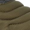 Teva 23осень/зима Мужские Зимние Тапочки Riember Terrain Тип 5S
