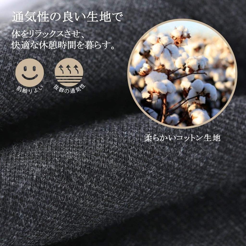 Portable U-shaped air pillow for airplanes, inflatable neck pillow with storage bag, perfect for home, bus, or office use.