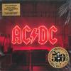 LP-пластинка AC/DC - PWR/UP 19658873451 Columbia, Alber 2024 Всемирный рок