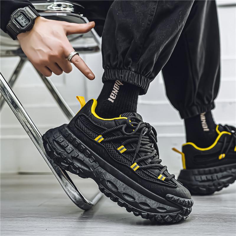 2024 новые туфли для мужчин кроссовки мужские повседневные мужские туфли теннисные туфли класса люкс кроссовки для тренировок гоночные дышащие туфли модные мокасины для бега