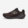 New Balance 1080 V15 [W10803AW-3AW]
