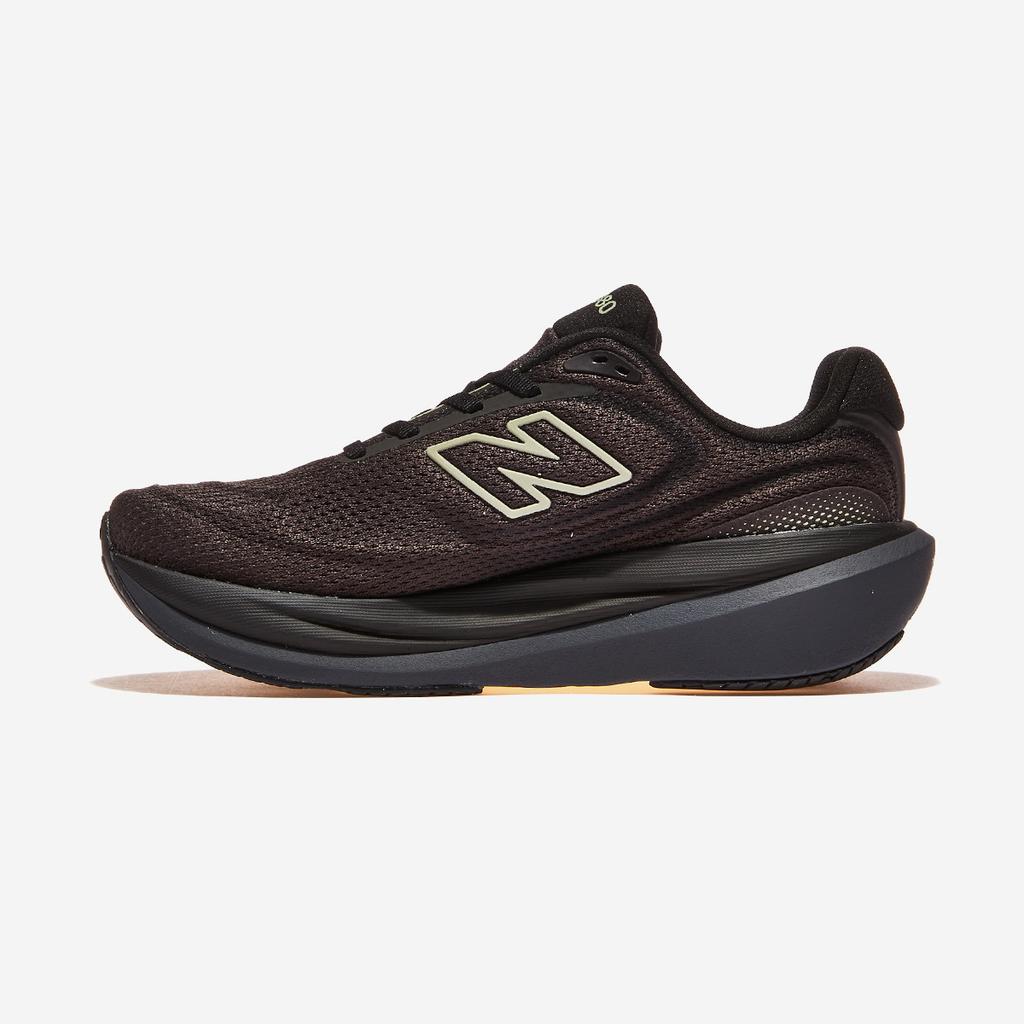 New Balance 1080 V15 [W10803AW-3AW]