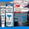 2025 Men's Intimate Anti-itch Cream - Antibacterial, Odor Control, 20g Private