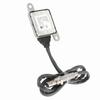 Nitrogen Oxide Sensor 5WK96672A Replacement for Freightliner Cascadia Columbia XC XB MT55