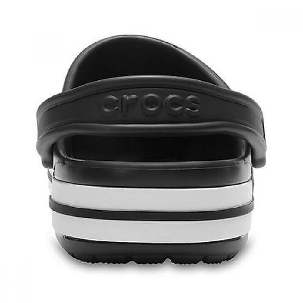 Crocs 205089 066 Башмаки Bayaband
