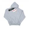 Mens Gizmo Chest Hoodie