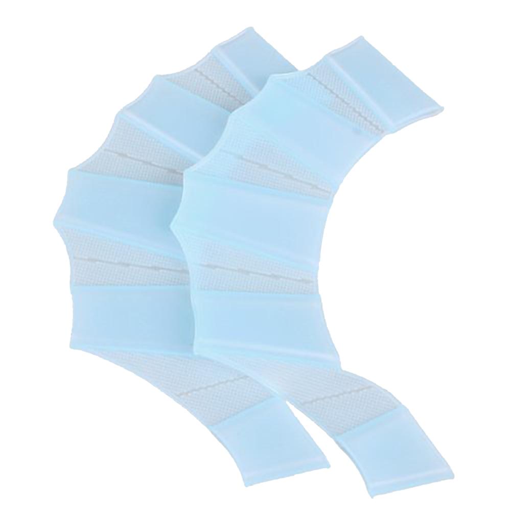 Плавательная рука, палец, плавник, обучение, аксессуары для бассейна, одежда для пальцев, ручная паутина, тренировочные перчатки для дайвинга, весла для бассейна, новинка