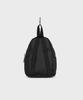 Eastpak Мини Мягкий Черный