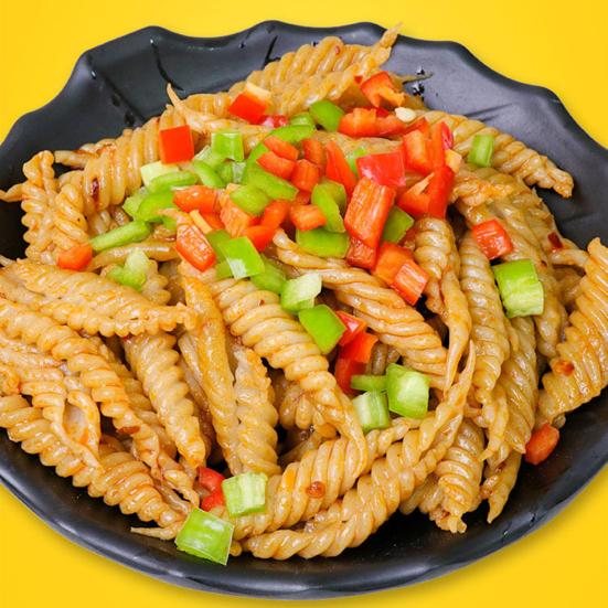 Пресс для теста, креативный эргономичный яркий резак для теста, ежедневное использование, пресс для теста, пресс для макарон, пресс для макарон, кухонные принадлежности