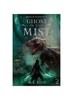 Книга Ghost In the Mist