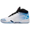 Air 30 'UNC' 811006-107
