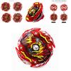 Beyblade Burst Gt B-155 Мастер Диаболос Изысканный Бустер для Бесконечного Веселья