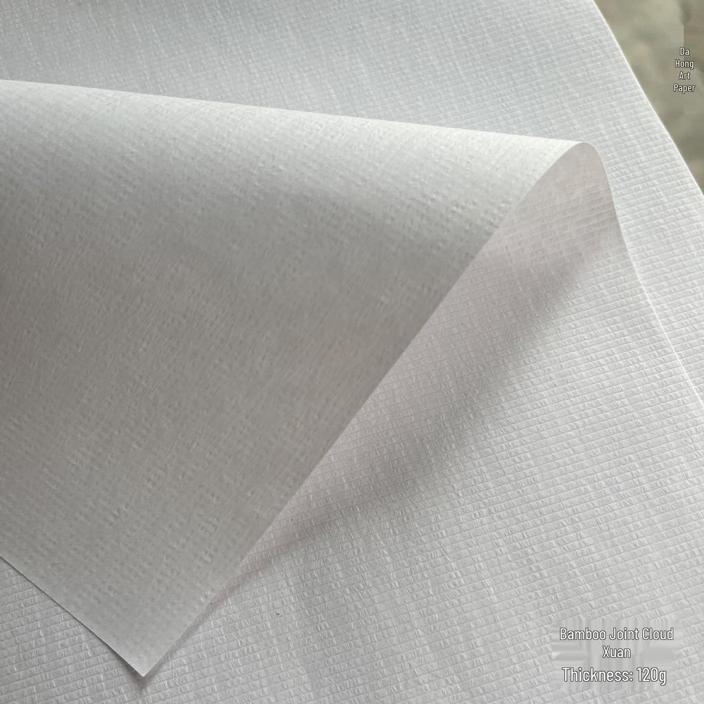 120g A5 Textured Blank Paper for Printing: Ideal for Manuals, Contracts, Thank You Letters, and Menus.