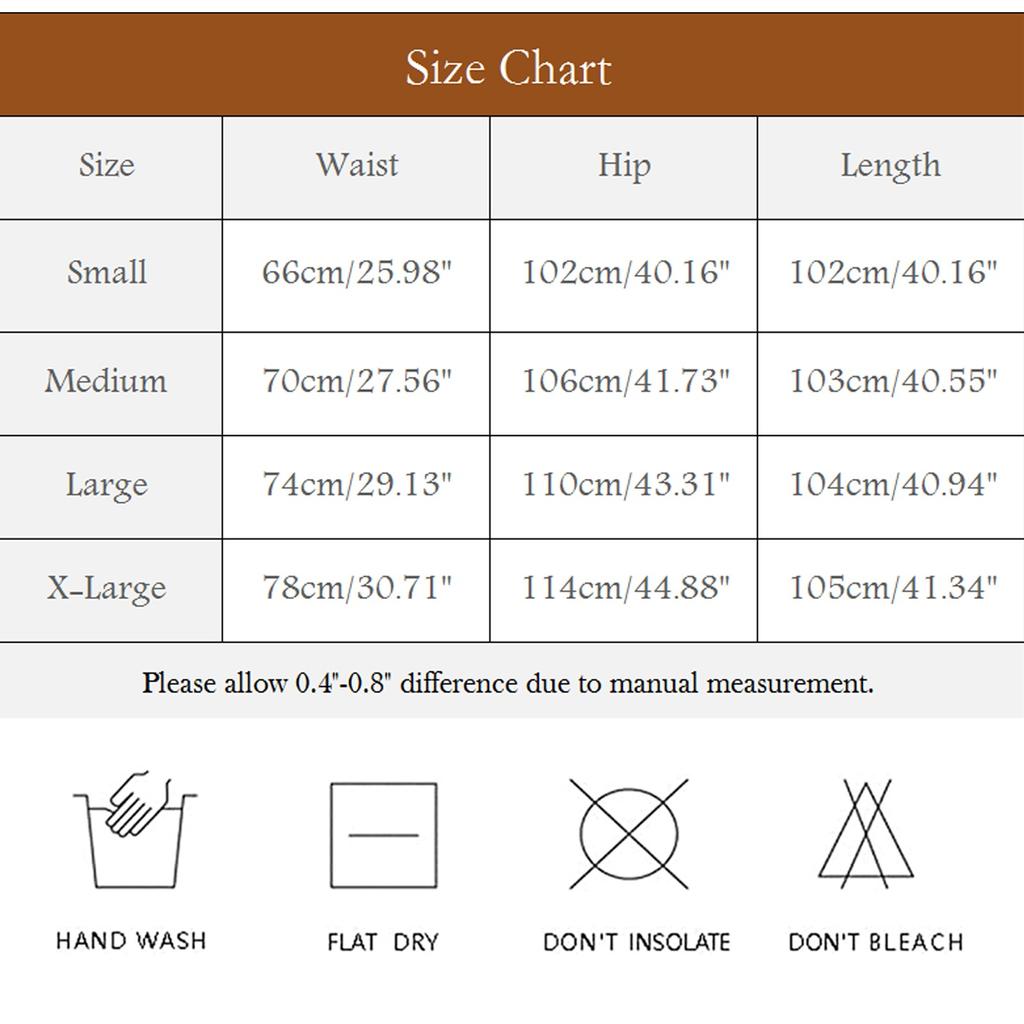 Жен. Однотонный Эластичный пояс на кулиске Широкие брюки Брюки на кулиске