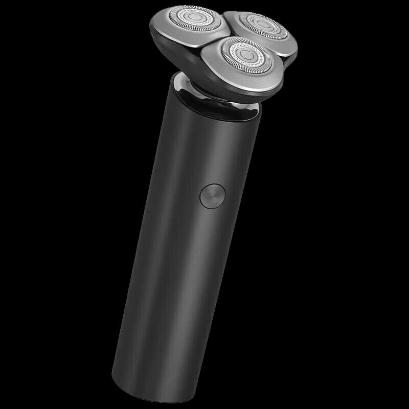Электробритва Xiaomi S301