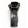 Датчик массового расхода воздуха MAF Sensor MR985187 E5T60171 Для MITSUBISHI- PAJERO IV SPORT II VAN CLASSIC Eclipse 3.0 3.8 V6 ZR GDi