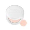 Sebum Cut Powder Pact 8g [ABOUT TONE]