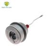A1330900280 FOR Mercedes-Benz GLA45 AMG M133 2.0L B03G Turbo Wastegate Actuator 18559880010 18559700013