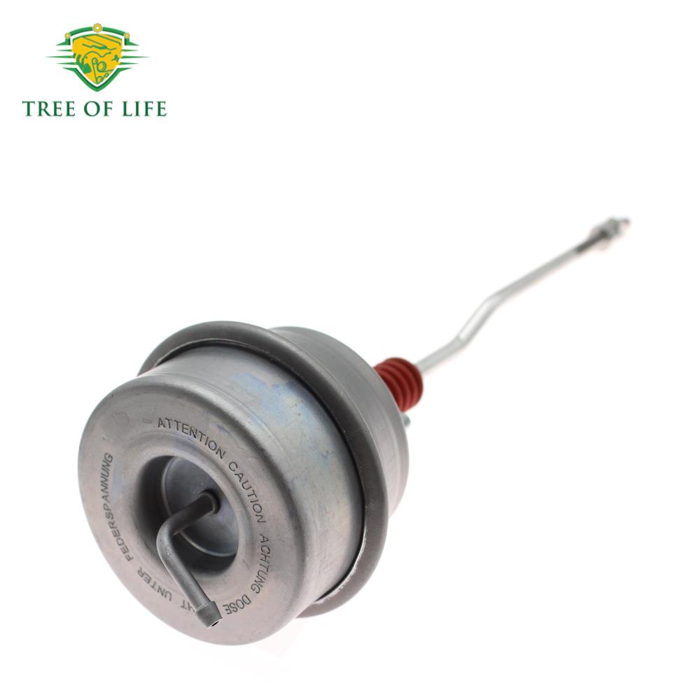A1330900280 FOR Mercedes-Benz GLA45 AMG M133 2.0L B03G Turbo Wastegate Actuator 18559880010 18559700013