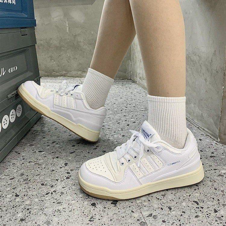 Niche casual летние черные немецкие кроссовки американские кроссовки для сноуборда женские дизайнерские универсальные пары женские кроссовки для сноуборда бренда tide