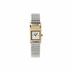 Breda REVEL 1746d Women's Watch