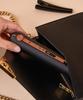 OA Бархатный беспроводной портативный мини-выпрямитель для волос (H0189)