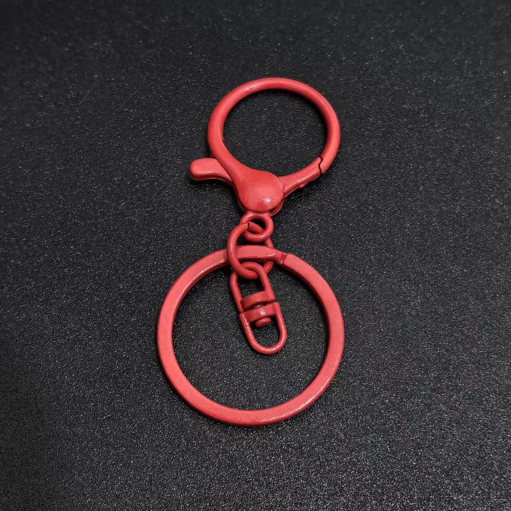 Брелок-ночник «Маленький медвежонок» - Милый подарок для игровых автоматов