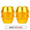 For Honda PCX150 PCX160 PCX125 ADV150 Forza350 Forza300 Front Wheel Sliders For YAMAHA XMAX300 XMAX250 XMAX125 XMAX 300 250 125